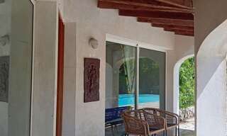 Maison 7 Pièces 120 m² à vendre à Le Thoronet (83340)