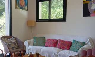 Maison 7 Pièces 120 m² à vendre à Le Thoronet (83340)