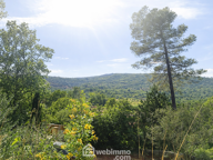 Villas - 120m² - Le Thoronet — photo 2