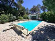 Villas - 120m² - Le Thoronet — photo 3