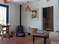 Villas - 120m² - Le Thoronet — photo 4