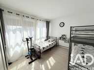 Vente Appartement 5 pièces — photo 2