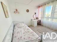 Vente Appartement 5 pièces — photo 3
