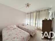 Vente Appartement 5 pièces — photo 4