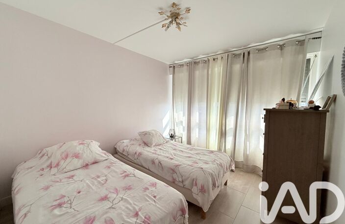 Vente Appartement 5 pièces — photo 4