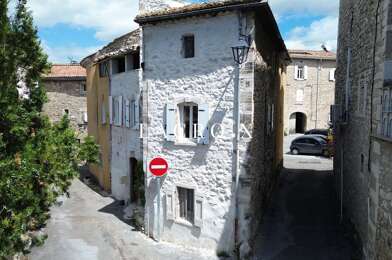 Maison 4 pièces 79000 €