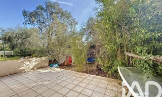 Appartement 3 Pièces 66 m² à vendre à Cannes (06400)