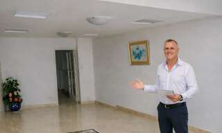 Maison 4 Pièces 100 m² à vendre à Roquefort-des-Corbières (11540)