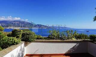 Maison 6 Pièces 380 m² à vendre à Roquebrune-Cap-Martin (06190)