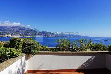 Maison 6 pièces 8900000 €