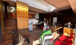 Maison 6 Pièces 160 m² à vendre à Vallauris (06220)