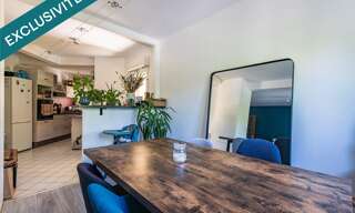 Appartement 3 Pièces 75 m² à vendre à Reims (51100)