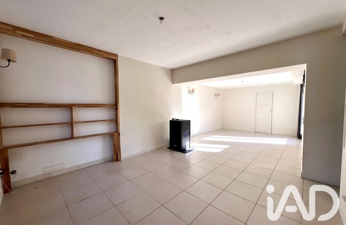 Vente Maison/villa 4 pièces — photo 5