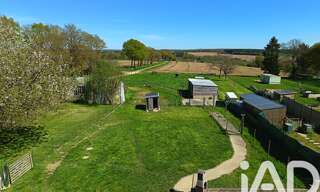 Maison 4 Pièces 143 m² à vendre à Guillac (56800)
