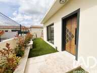 Vente Maison/villa 6 pièces — photo 2