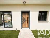 Vente Maison/villa 6 pièces — photo 3