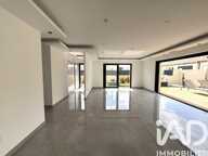 Vente Maison/villa 6 pièces — photo 4