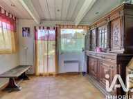 Vente Maison/villa 2 pièces — photo 2