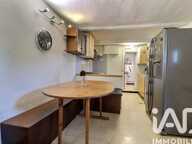 Vente Maison/villa 2 pièces — photo 3
