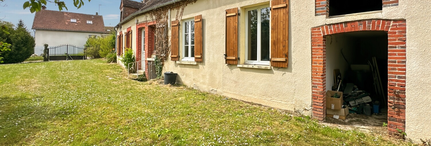 Photo N° 2