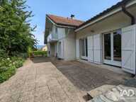 Location Maison/villa 5 pièces — photo 2