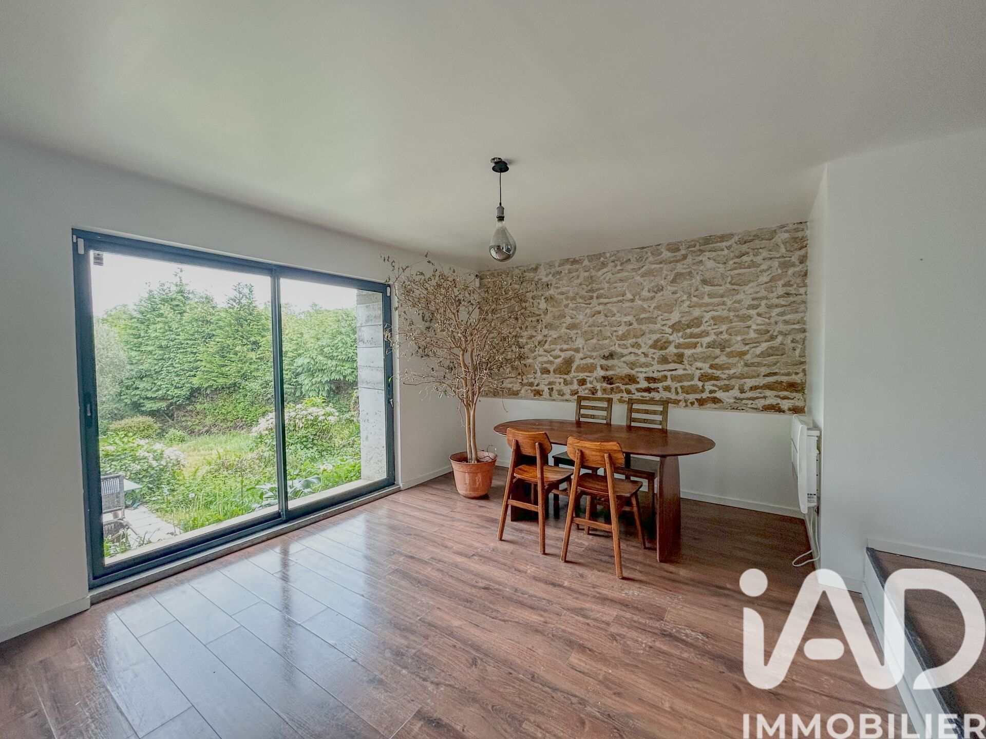 Vente Maison/villa 6 pièces - Photo 3