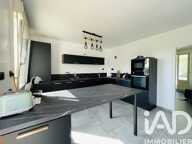 Vente Maison traditionnelle 6 pièces — photo 2