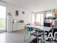 Vente Appartement 3 pièces — photo 2