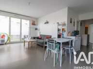 Vente Appartement 3 pièces — photo 3