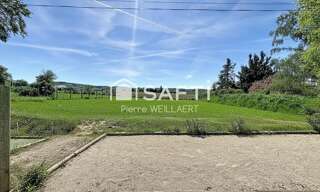Maison 5 Pièces 122 m² à vendre à Jaillans (26300)