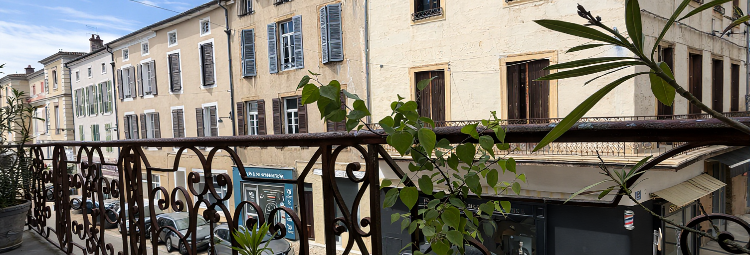 Maison 7 Pièces 210 m² à vendre à Mont-de-Marsan (40000)