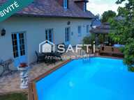 maison d'architecte — photo 3