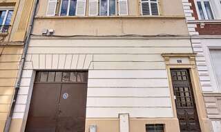 Appartement 5 Pièces 97 m² à vendre à Montigny-lès-Metz (57950)