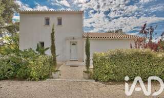 Maison 4 Pièces 115 m² à vendre à La Ciotat (13600)