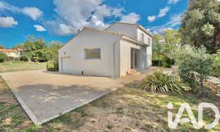 Maison 4 Pièces 115 m² à vendre à La Ciotat (13600)