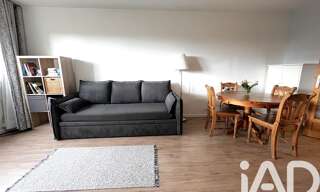 Appartement 3 Pièces 65 m² à vendre à Colombes (92700)