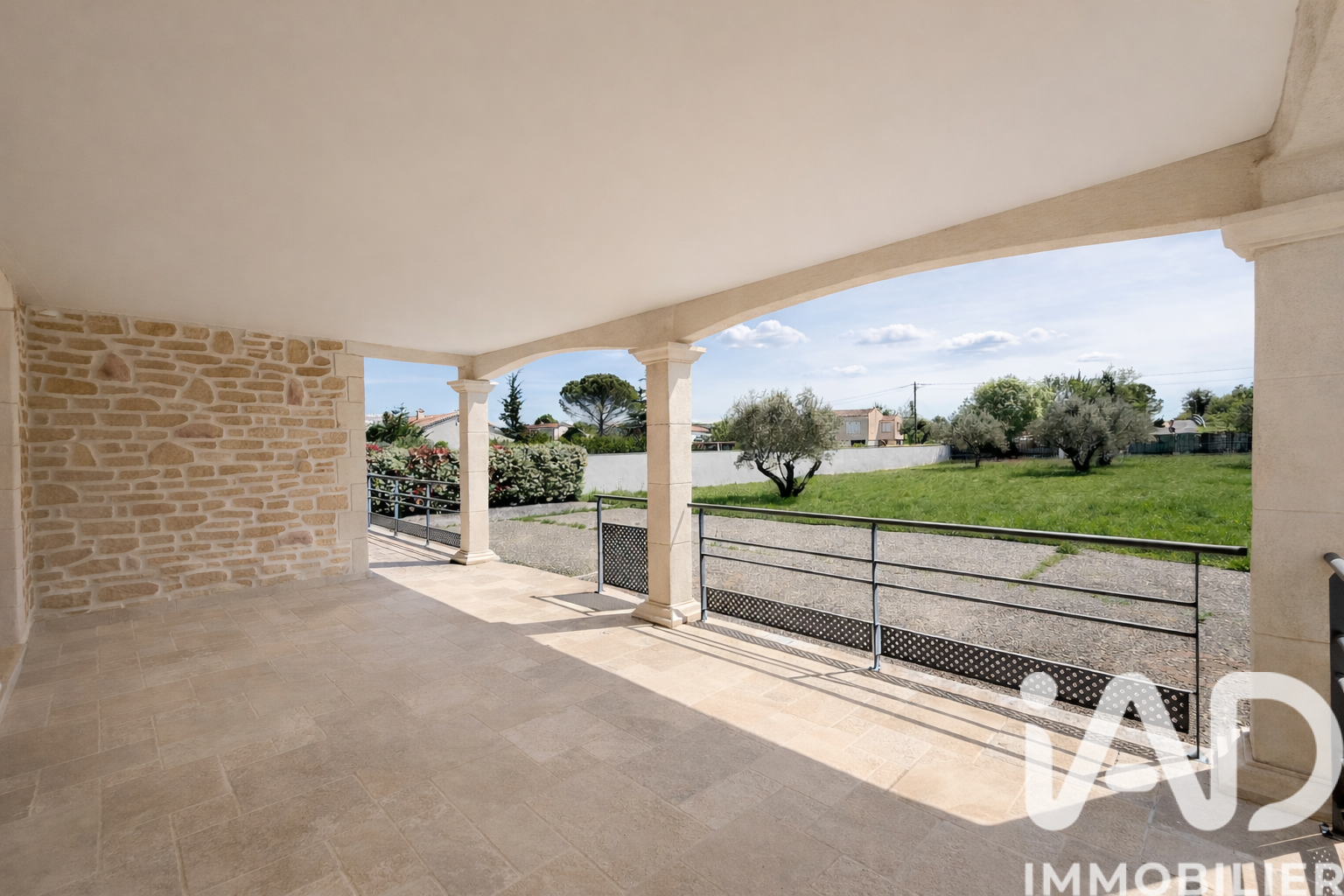 Maison à vendre, 5 pièces, 142 m², Rousson