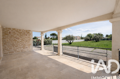 Maison 5 pièces 280000 €