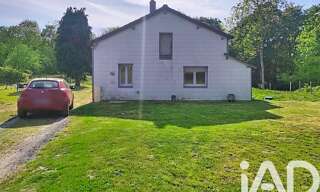 Maison 4 Pièces 100 m² à vendre à Saint-Mards-de-Blacarville (27500)
