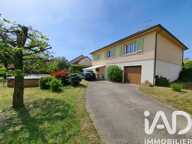 Vente Maison/villa 6 pièces — photo 2