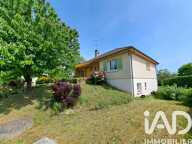 Vente Maison/villa 6 pièces — photo 3