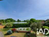 Vente Maison/villa 6 pièces — photo 4