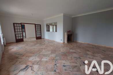 Maison 5 pièces 144000 €