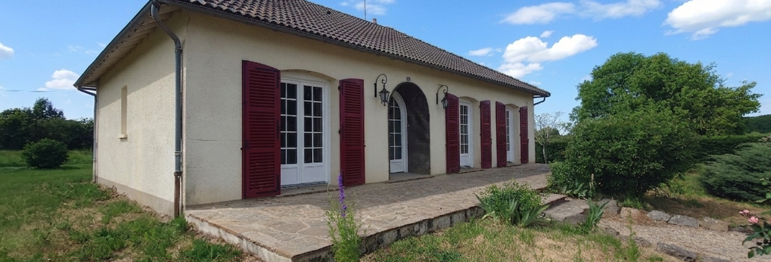 Photo N° 2