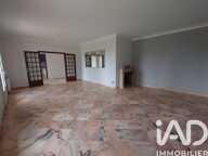 Vente Maison/villa 5 pièces — photo 2