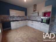Vente Maison/villa 5 pièces — photo 3