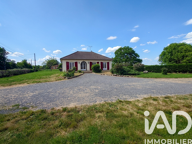 Vente Maison/villa 5 pièces — photo 4
