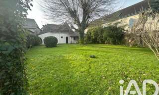 Maison 6 Pièces 115 m² à vendre à Baigts-de-Béarn (64300)