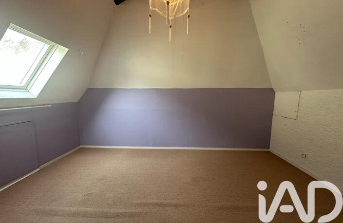 Vente Maison/villa 6 pièces — photo 4