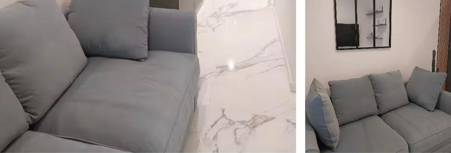 Appartement 2 Pièces 21 m² à vendre à Antibes (06600)